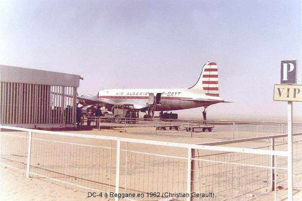 16 - Aviation commerciale (4)_000019.jpg